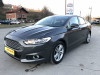 FORD MONDEO 2.0 132 KW 2017 FULL