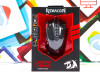 Gaming miš Redragon Legend Chroma 24000dpi RDM990