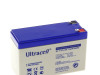 Baterija Ultracell UL7-12 12V 7Ah