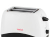 Toster Tefal Delfini TT130130