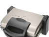 Bosch kontaktni grill roštilj TFB3302V