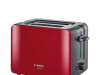Bosch crveni toster TAT6A114