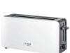 Bosch toster pekač TAT 6A001