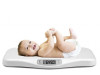 Digitalna vaga za bebe bebu djecija vaga do 20kg 030213