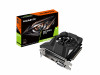 Gigabyte GTX 1650 OC 4GB DDR6 Dx12