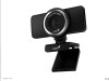 Genius Web Cam e8000 Full HD sa mikrofonom