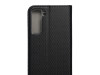 Notes preklopna futrola za Galaxy S21 Plus razne boje