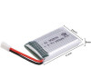 Li-ion baterija 3.7V 600mAh Syma X5C X5SC RC Dron