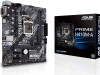 ASUS Matična ploča MB PRIME H410M-A
