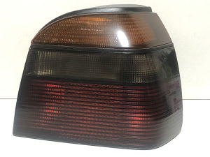 Štop svjetlo lijevo VW Golf 3 91-97 1H6945257