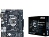 ASUS Matična ploča PRIME H410M-R-SI