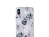 Cool maska za mobitel Xiaomi Redmi 9A / 9AT/ 9i