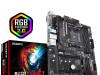 GIGABYTE Matična ploča B450 GAMING X 1.0