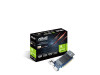 ASUS VGA GeForce GT710 1GB GDDR5