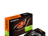 Grafička GIGABYTE GEFORCE GT 1030 OC 2G GDDR5 64BIT