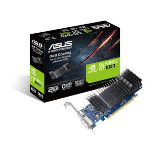 ASUS Grafička GeForce GT 1030;2GB GDDR5 64bit