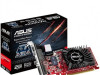 ASUS Grafička VGA AMD Radeon R7 240