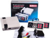 Nintendo Retro game box konzola 620u1 Igre / Igrice