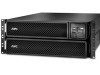 APC UPS SRT2200RMXLI