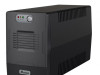 Mustek UPS PowerMust 2000