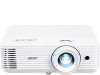 ACER PROJEKTOR H6541BD