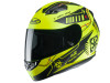 HJC FULL FACE kaciga CS-15 TAREX