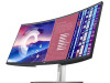 DELL UltraSharp U3821DW Curved 37.5