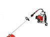 BENZINSKI TRIMER ISKRA XY-BC415EA