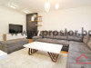 PROSTOR izdaje: Dvosoban stan, 53m2, Grbavica