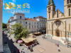 Ekskluzivan stan u Centru Sarajeva 172 m2
