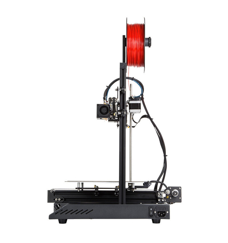 creality-cr-20-pro-220-220-250-mm-printeri-olx-ba