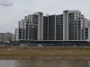 EKSKLUZIVNA NOVOGRADNJA/ RIVER WALK/ TROSOBAN STAN