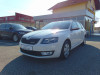 Škoda Octavia 1.6 TDI- 2015- DERVENTA