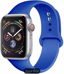 Apple Watch sport narukvica