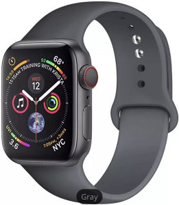 Apple Watch narukvica