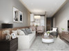 500957 apartman 52m2 dvostrana orijentacija staza šuma