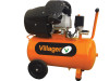 Kompresor VAT VE 50 L