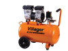 Kompresor VAT 50 LS