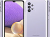 Samsung A32 4/128GB NOVO