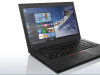 LENOVO ThinkPad T460P T460 i7-6700HQ / 8GB / 256GB SSD