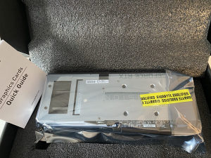 GIGABYTE RTX 3060 /Mining blizu 50 MH/s! Na stanju