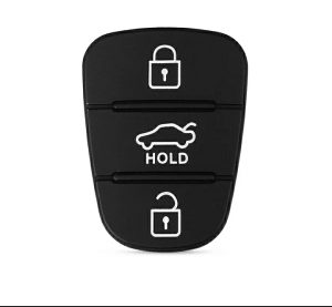 Tipke - dugmad za kljuceve Hyundai