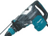 MAKITA električna čekić bušilica HR5202C 1500W