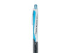 Olovka tehnicka 0.5 plava Maped 559530