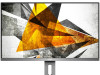 AOC Monitor 27