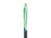 Olovka tehnicka 0.5 zelena Maped 559533