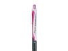 Olovka tehnicka 0.5 pink display Maped 559536