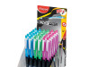 Olovka tehnicka 0.5 display 36/1 Maped 559541