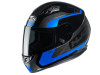 HJC FULL FACE kaciga CS-15 DOSTA