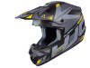 HJC kaciga OFF ROAD CS-MX II MADAX